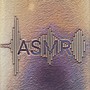 ASMR (Explicit)