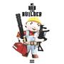 DOODLE BOP (feat. Alex laws) [Explicit]