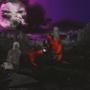 Before I'm Up (Explicit)
