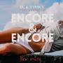 Encore et encore (feat. Tyriick)