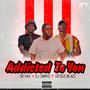 Addicted To You (feat. Vicious BlaCc)