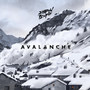 Avalanche