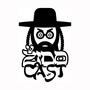 ŽIDOCAST