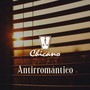 Antirromántico