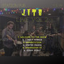 Jitb Live, Vol. 2