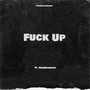 **** Up (Explicit)