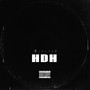 Hdh (Explicit)