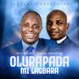 Olurapada Mi L'Agbara (feat. Daniel Akintola)