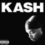 Kash (Sad Songs from the Streets) [Explicit]
