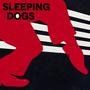 Sleeping Dogs