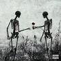 UNCHARTED WOUNDS (Explicit)