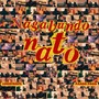 Vagabundo Nato