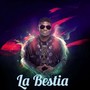 La Bestia