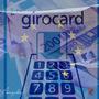 Girocard (Explicit)