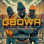 GBOWA (feat. Oscar Oghenekaro & 77Billion) [Explicit]