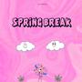 Spring Break (Explicit)