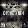 Dedication (Explicit)