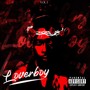 Lover Boy (Explicit)