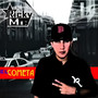 El Cometa