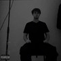 Stopme (Explicit)