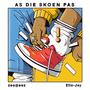 As Die Skoen Pas (feat. Ello-Jay)