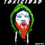 Toxicidad