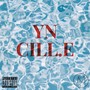 YN Cill.E (The EP) [Explicit]