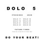 DOLO 5