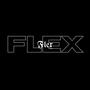 FLEX (Explicit)