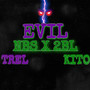 Evil (Explicit)