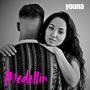 Medellin (Explicit)