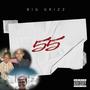 55 (feat. Jessie Renee)