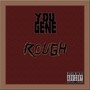 Rough (Explicit)