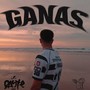 Ganas