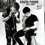 South Padre (Explicit)