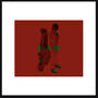 praha (feat. star9s) [Explicit]