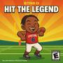Hit the Legend