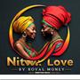 Nitwa Love (with Mathabza) (Solid)