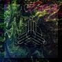 Entropic Dread (Explicit)