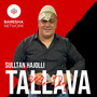 Tallava me def