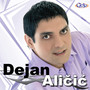 Dejan Alicic