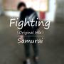 Fighting (Original Mix)