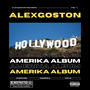 Amerika (Explicit)