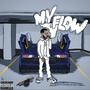 MY FLOW (Explicit)