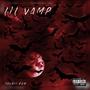 Lil Vamp (Explicit)