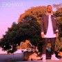 Ekhaya