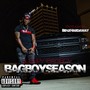 Bagboyseason