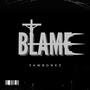 Blame