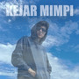 KEJAR MIMPI