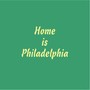 Home Is Philadelphia